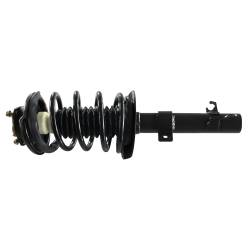 GSP - GSP 811336 Front Left Strut & Coil Spring Assembly for 06-07 Ford Focus FWD - Image 3