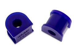 SuperPro - SuperPro SPF2592-15K Rear Stabilizer Bar Bushing Kit for Audi - Image 2