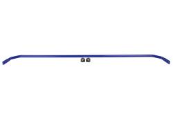 SuperPro - SuperPro RC0045RZ-20 Rear Adjustable Sway Bar for 02-15 Mini Cooper - Image 1