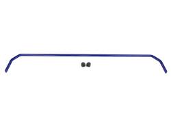 SuperPro - SuperPro RC0045RZ-20 Rear Adjustable Sway Bar for 02-15 Mini Cooper - Image 2