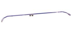 SuperPro - SuperPro RC0045RZ-20 Rear Adjustable Sway Bar for 02-15 Mini Cooper - Image 4