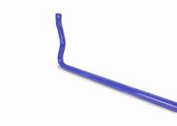 SuperPro - SuperPro RC0057F-33 Front 33mm Sway Bar Assembly for 07-18 Jeep JK Wrangler - Image 3