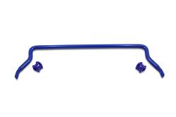 SuperPro - SuperPro RC0057F-33 Front 33mm Sway Bar Assembly for 07-18 Jeep JK Wrangler - Image 4