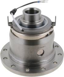 Spicer - Spicer 10024012 Differential Carrier-Dana 60 Electric Locker 4.56 & Up - Image 1