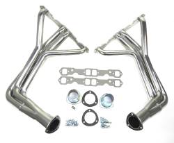 Patriot Exhaust - Patriot Exhaust H8034-1 Exhaust Header for Chevy 265 - Image 1