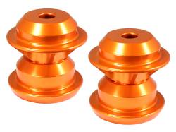 aFe Power - aFe 450-402001-N Suspension Subframe Mount for 10-15 Chevy Camaro 3.6/6.2/7.0L - Image 3