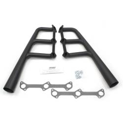 Patriot Exhaust - Patriot Exhaust H8471-1 Exhaust Header - Image 1