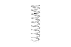 Eibach - Eibach E80-82-105-01-22 Set Of 4 Shocks + 4 Springs - Image 2