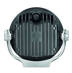 Hella - HELLA 012206021 Multicolor Auxiliary Light Rallye 4000X LED Light - Image 2
