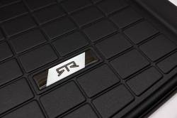 RTR Vehicles - RTR Vehicles 14031.0018.15.A Trunk Liner for 21+  Ford Bronco 2-Door - Image 2