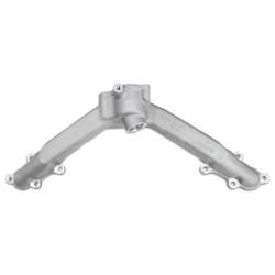 Pacific Performance Engineering - PPE 119000500 Duramax Engine Coolant Thermostat Housing 01-07 GM 6.6L - Image 3