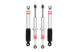 Eibach - Eibach E80-82-103-01-22 Set Of 4 Shocks + 4 Springs - Image 2