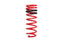 Eibach - Eibach E30-82-096-04-02 Pair Rear Springs - Image 2
