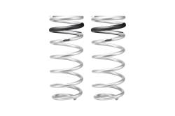 Eibach - Eibach E30-82-109-05-02 2Pc HD Springs - Image 1