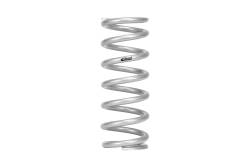 Eibach - Eibach 892.0071.1 Rear Spring for 2020-2026 Husqvarna FE501S - Image 1