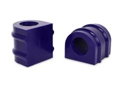 SuperPro - SuperPro SPF5811-35K Stabilizer Bar Bushing for Toyota - Image 1