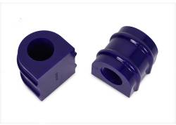 SuperPro - SuperPro SPF5811-35K Stabilizer Bar Bushing for Toyota - Image 2