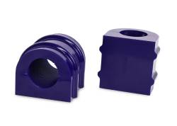 SuperPro - SuperPro SPF5811-35K Stabilizer Bar Bushing for Toyota - Image 3