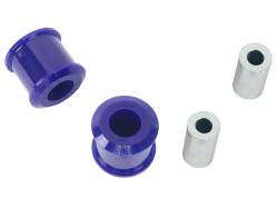 SuperPro - SuperPro SPF3260K Rear Upper Fwd Control Arm Bushing 06-15 Mazda MX-5 Miata - Image 2
