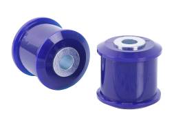 SuperPro - SuperPro SPF3260K Rear Upper Fwd Control Arm Bushing 06-15 Mazda MX-5 Miata - Image 3
