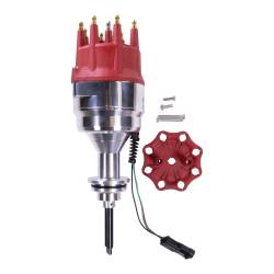 Edelbrock - Edelbrock 3678 Edelbrock Ignition Control Kit for E-Street 2 EFI for Chrysler BB - Image 1