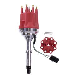 Edelbrock - Edelbrock 3679 Ignition Control Kit for E-Street 2 EFI for AMC - Image 1