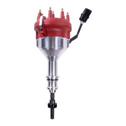Edelbrock - Edelbrock 3676 Ignition Control Kit for E-Street 2 EFI for Ford 351W - Image 1