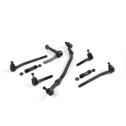 Proforged - Archived - ProForged 116-10045 Proforged Steering Rebuild Kit - Image 1
