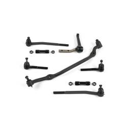 Proforged - Archived - ProForged 116-10045 Proforged Steering Rebuild Kit - Image 2