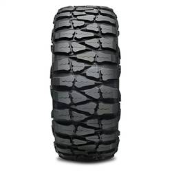Nitto - Nitto 200520 Mud Grappler 40X15.50R22/8 - Image 4