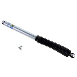 Bilstein - Bilstein 33-185569 46mm Monotube Shock Absorber - Image 1
