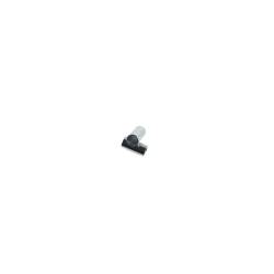 Bilstein - Bilstein 33-185569 46mm Monotube Shock Absorber - Image 2