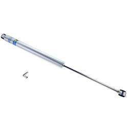 Bilstein - Bilstein 33-185576 46mm Monotube Shock Absorber - Image 1