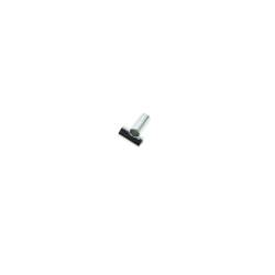 Bilstein - Bilstein 33-185576 46mm Monotube Shock Absorber - Image 2