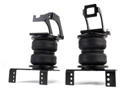 Air Lift - Air Lift 88396 LoadLifter 5000 Ultimate Air Spring Kit 11-16 Ford F250/F350/F450 - Image 4