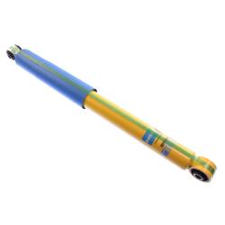 Bilstein - Bilstein 24-060820 46mm Monotube Shock Absorber - Image 1
