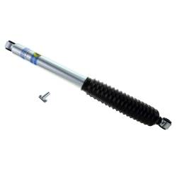 Bilstein - Bilstein 33-104645 46mm Monotube Shock Absorber - Image 1