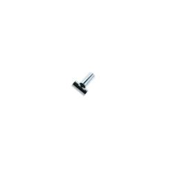 Bilstein - Bilstein 33-104645 46mm Monotube Shock Absorber - Image 2