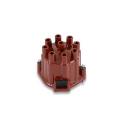 MSD - MSD Ignition 8442 Distributor Cap & Rotor for MSD/GM V8 Points - Image 2