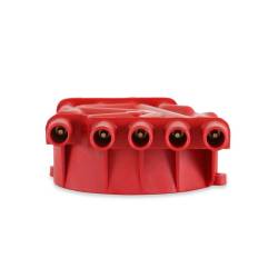 MSD - MSD Ignition 8017 Vortec Cap/Rotor Kit for GM V8 - Image 3