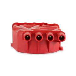 MSD - MSD Ignition 8017 Vortec Cap/Rotor Kit for GM V8 - Image 4