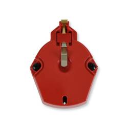 MSD - MSD Ignition 8410 Distributor Rotor for GM HEI - Image 1