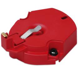 MSD - MSD Ignition 8410 Distributor Rotor for GM HEI - Image 4