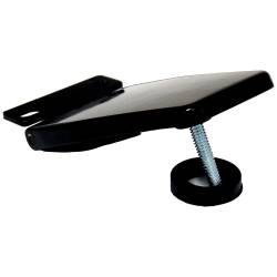 Crown Automotive Jeep Replacement - Crown Automotive 5013722AB Liftgate Hinge for 97-06 Jeep Wrangler TJ - Image 2