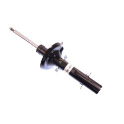 Bilstein - Bilstein 22-045744 Twintube Strut Assembly - Image 1