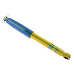 Bilstein - Bilstein 24-025683 46mm Monotube Shock Absorber - Image 1