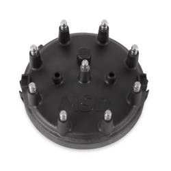 MSD - MSD Ignition 84083 Distributor Cap for 72-97 Ford V8 255/302/351/400/460ci - Image 2
