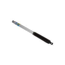 Bilstein - Bilstein 24-062466 46mm Monotube Shock Absorber - Image 1