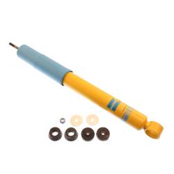 Bilstein - Bilstein 24-014694 46mm Monotube Shock Absorber - Image 1