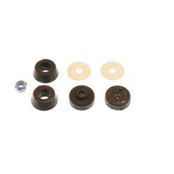 Bilstein - Bilstein 24-014694 46mm Monotube Shock Absorber - Image 2